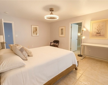 42980 Calle Montecillo - Photo Thumbnail 22