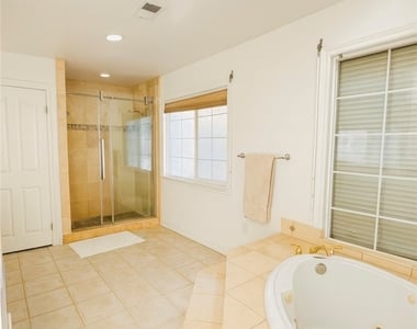 42980 Calle Montecillo - Photo Thumbnail 29
