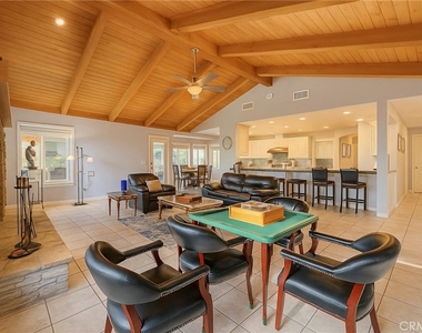 42980 Calle Montecillo - Photo Thumbnail 37