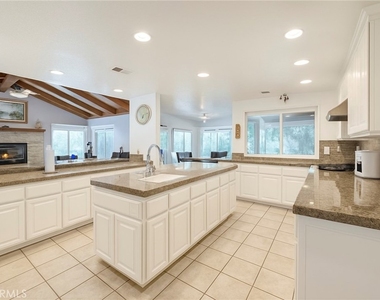 42980 Calle Montecillo - Photo Thumbnail 34