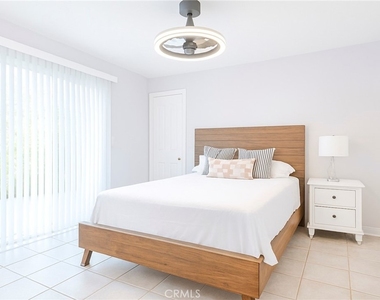 42980 Calle Montecillo - Photo Thumbnail 16