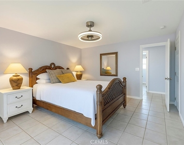 42980 Calle Montecillo - Photo Thumbnail 12