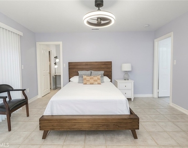 42980 Calle Montecillo - Photo Thumbnail 20