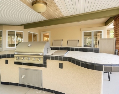 42980 Calle Montecillo - Photo Thumbnail 42