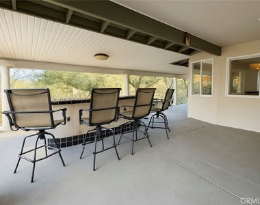 42980 Calle Montecillo - Photo Thumbnail 41