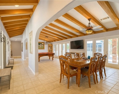 42980 Calle Montecillo - Photo Thumbnail 6