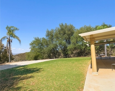 42980 Calle Montecillo - Photo Thumbnail 32