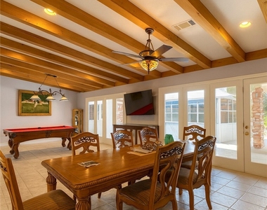 42980 Calle Montecillo - Photo Thumbnail 5
