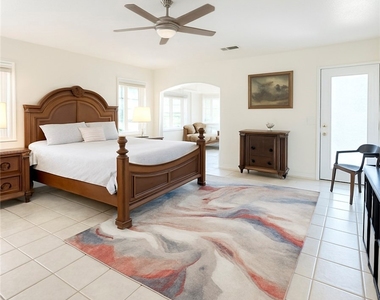 42980 Calle Montecillo - Photo Thumbnail 27