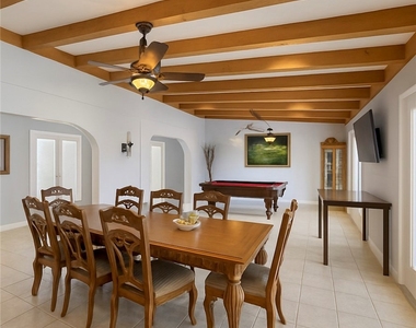 42980 Calle Montecillo - Photo Thumbnail 2