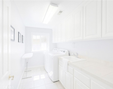 42980 Calle Montecillo - Photo Thumbnail 19