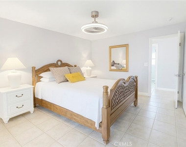 42980 Calle Montecillo - Photo Thumbnail 13