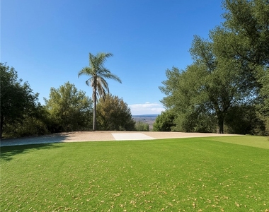 42980 Calle Montecillo - Photo Thumbnail 33