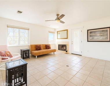 42980 Calle Montecillo - Photo Thumbnail 24