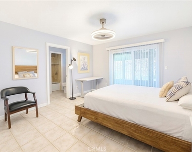 42980 Calle Montecillo - Photo Thumbnail 14