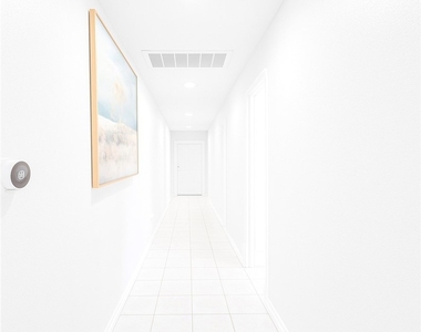 42980 Calle Montecillo - Photo Thumbnail 17