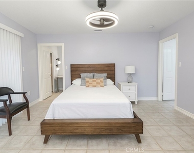 42980 Calle Montecillo - Photo Thumbnail 15