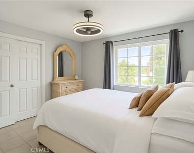 42980 Calle Montecillo - Photo Thumbnail 9