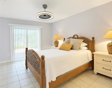 42980 Calle Montecillo - Photo Thumbnail 10