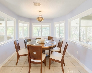 42980 Calle Montecillo - Photo Thumbnail 36