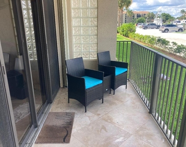 1401 Tidal Pointe Boulevard - Photo Thumbnail 16