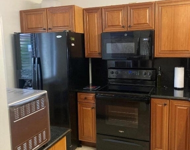 1401 Tidal Pointe Boulevard - Photo Thumbnail 4