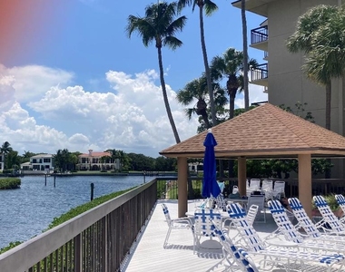 1401 Tidal Pointe Boulevard - Photo Thumbnail 18