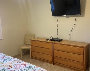 1401 Tidal Pointe Boulevard - Photo Thumbnail 5
