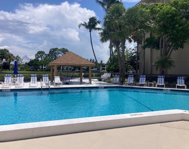 1401 Tidal Pointe Boulevard - Photo Thumbnail 17