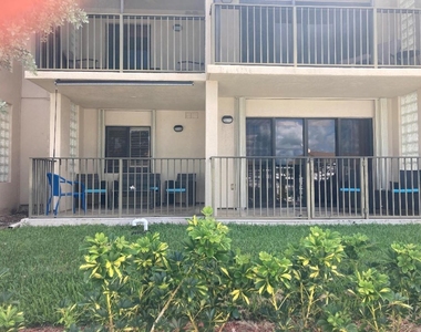 1401 Tidal Pointe Boulevard - Photo Thumbnail 14