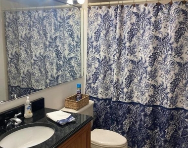 1401 Tidal Pointe Boulevard - Photo Thumbnail 6