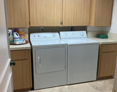 1401 Tidal Pointe Boulevard - Photo Thumbnail 13