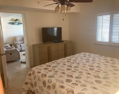 1401 Tidal Pointe Boulevard - Photo Thumbnail 10
