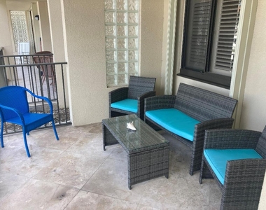 1401 Tidal Pointe Boulevard - Photo Thumbnail 15