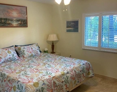 1401 Tidal Pointe Boulevard - Photo Thumbnail 7