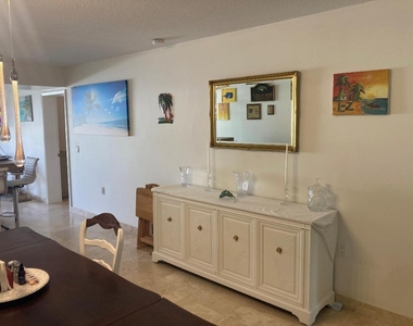 1401 Tidal Pointe Boulevard - Photo Thumbnail 8
