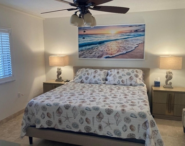 1401 Tidal Pointe Boulevard - Photo Thumbnail 9