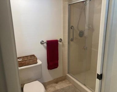 1401 Tidal Pointe Boulevard - Photo Thumbnail 12