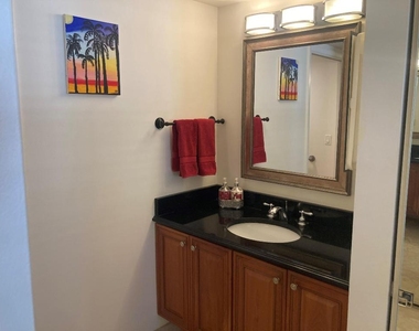 1401 Tidal Pointe Boulevard - Photo Thumbnail 11