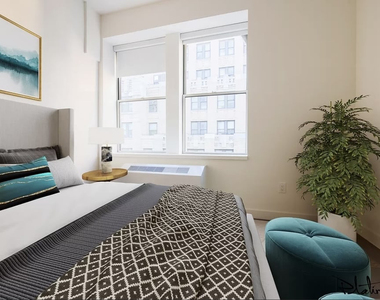 116 John Street - Photo Thumbnail 1