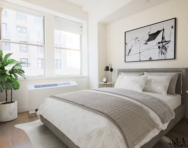 116 John Street - Photo Thumbnail 2