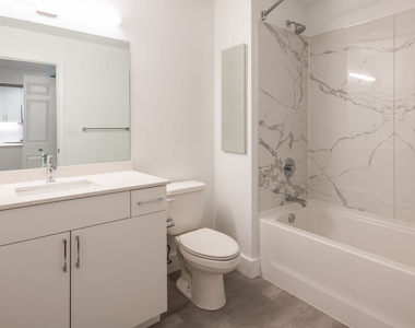 790 Willard Street - Photo Thumbnail 18