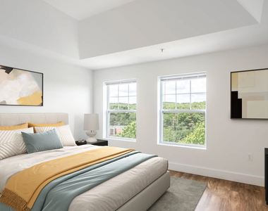 790 Willard Street - Photo Thumbnail 50