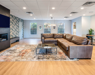 790 Willard Street - Photo Thumbnail 30