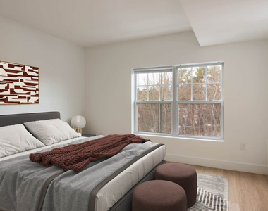790 Willard Street - Photo Thumbnail 53