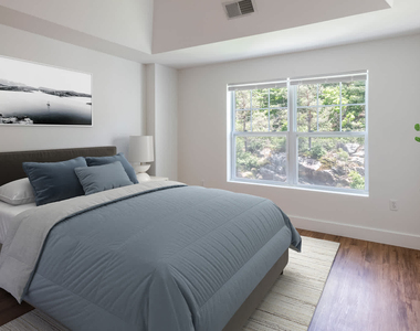790 Willard Street - Photo Thumbnail 20