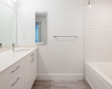 790 Willard Street - Photo Thumbnail 46