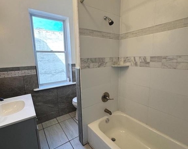 2121 N 20th Street - Photo Thumbnail 2