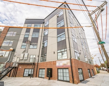 646 N 32nd Street - Photo Thumbnail 13