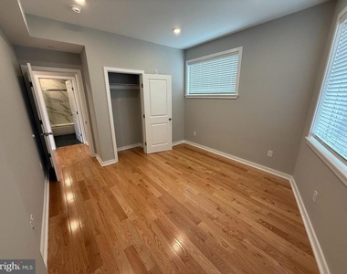 914 W Susquehanna Avenue - Photo Thumbnail 10